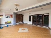 Double Storey Terrace for Sale Melaka Taman Ozana Impian...