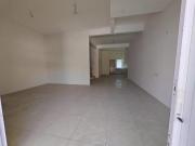 Double Storey Terrace For Sale Pearl Residence Simpang Ampat