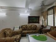 Double Storey Terrace Fully Furnished Taman Sri Ampang...