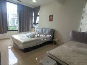 Double Storey Terrace House 4 Bedrooms 4 Bathrooms 22 x...