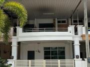 Double Storey Terrace House direct owner no agent