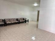 Double Storey Terrace House at Desa Ilmu Samarahan For...