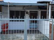 Double Storey Terrace House Bandar Baru Sri Petaling...