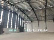 Double Storey Terrace House Bandar Cemerlang, Ulu Tiram