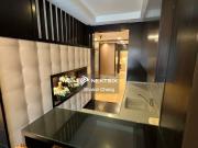 Double Storey Terrace House Bandar Putra Kulai