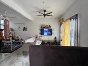 Double Storey Terrace House BK 4 Bandar Kinrara Puchong...