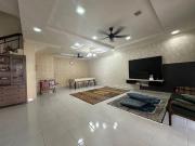 Double Storey Terrace House Bukit Bandaraya Seksyen U11...