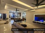 Double Storey Terrace House Elmina Valley 4