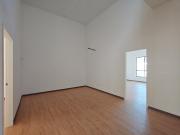 Double Storey Terrace House for rent