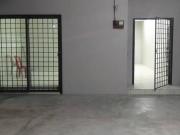 Double Storey Terrace house for rent at Taman Sri...