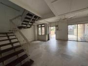 Double Storey Terrace House For Sale Ampang Pandan...