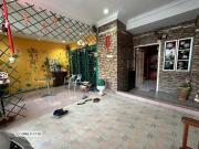 Double Storey Terrace House for Sale at Bandar Puteri Klang