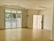 Double Storey Terrace House for Sale at Simpang Ampat