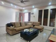 Double Storey Terrace House for Sale at Taman Seri...