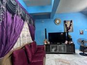 Double Storey Terrace House for Sale at Taman Tiong Mas...