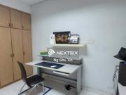 Double Storey Terrace House For Sale @ Eco Tropic Breeze...