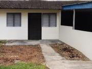 Double Storey Terrace House for sale in Taman Klebang...