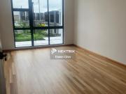 Double Storey Terrace House Freehold International lot...