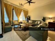 Double Storey Terrace House Greenland @ Bukit Jelutong,...