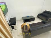 Double Storey Terrace House, Jalan Chain Ferry, Butterworth