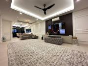 Double Storey Terrace House Jalan Marmar 2 Seksyen 7...