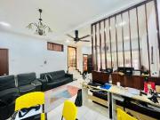 Double Storey Terrace House Jalan Plumbum Seksyen 7 Shah...