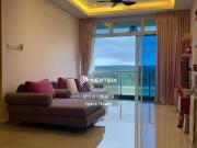 Double Storey Terrace House Kesington 2, Bandar...
