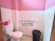 Double Storey Terrace House @ Kulai Indahpura @ Unblock View