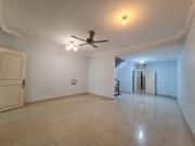 Double Storey Terrace House Mutiara Emas Mount Austin GG...
