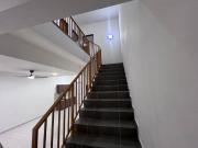 Double Storey Terrace House Myra Gardens Rawang 4 Room 3...