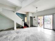 Double Storey Terrace House Seksyen 4 Tambahan Bandar...