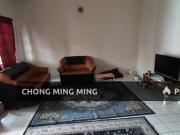 Double Storey Terrace House @ Seremban 3 for Sale