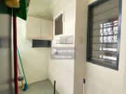 Double Storey Terrace House @ Setia Eco Garden Jalan...