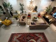 Double Storey Terrace House SP3 Bandar Saujana Putra For...