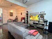 Double Storey Terrace House Taman Bestari Indah...