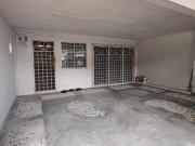 Double Storey Terrace House Taman Bukit...