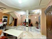Double Storey Terrace House Taman Cheras Perdana Fasa 7...