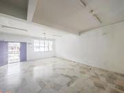 Double Storey Terrace House Taman Desa Jaya Aeon Tebrau...