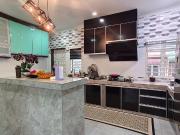Double Storey Terrace House Taman Seremban Jaya Seremban N9
