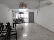 Double Storey Terrace House Taman Sri Gombak Batu Caves...