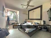 Double Storey Terrace House Taman Sri Pulai Perdana...