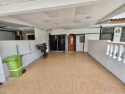Double Storey Terrace House Taman Sri Rampai 53300...