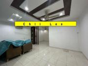Double Storey Terrace House Taman Tambun EmasSimpang Ampat