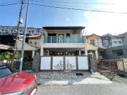 Double Storey Terrace House Taman Ukay Bistari For Sale