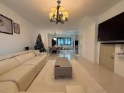 Double Storey Terrace Intermediate For sale at Taman Kopodi