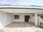 Double Storey Terrace Intermediate For Sale Jalan Urat...