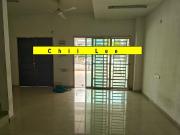 Double Storey Terrace Intermediate House at Taman Seri Juru