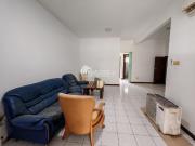 Double Storey Terrace Intermediate House For Rent! at...