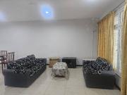 Double Storey Terrace Intermediate Lorong Song For Rent...