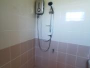 Double Storey Terrace Intermediate @ Unigarden